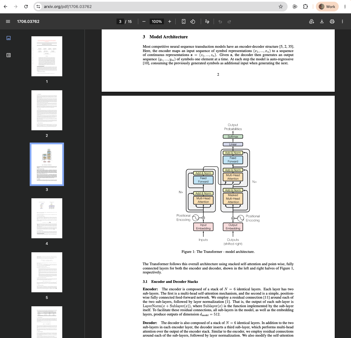 A paper open in a browser tab, on the page with the diagram